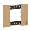 Vignette Photo produit 2