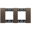 Vignette Photo produit 2