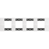 Vignette Photo produit 1