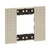 Vignette Photo produit 2
