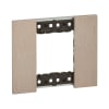 Vignette Photo produit 2