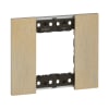 Vignette Photo produit 2