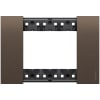Vignette Photo produit 2