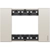 Vignette Photo produit 2