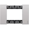 Vignette Photo produit 2