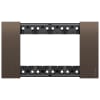 Vignette Photo produit 2
