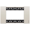 Vignette Photo produit 2