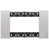 Vignette Photo produit 2