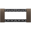 Vignette Photo produit 2