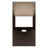 Vignette Photo produit 2
