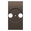 Vignette Photo produit 2