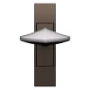 Vignette Photo produit 2