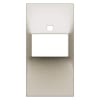 Vignette Photo produit 2