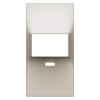Vignette Photo produit 2