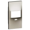 Vignette Photo produit 1