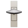 Vignette Photo produit 2