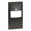 Vignette Photo produit 1