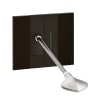 Vignette Photo produit 2