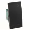 Vignette Photo produit 2
