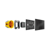 Vignette Photo produit ambiance 3
