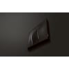 Vignette Photo produit ambiance 4