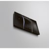 Vignette Photo produit ambiance 5