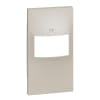 Vignette Photo produit 1