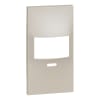 Vignette Photo produit 1