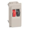 Vignette Photo produit 1