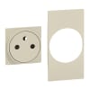 Vignette Photo produit 1
