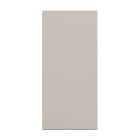 Bticino - Touche tactile d'éclairage Living Now MyHOME_Up pour dalle électrique - sable