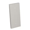 Vignette Photo produit 2