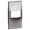 Vignette Photo produit 1