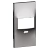 Vignette Photo produit 1