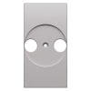 Vignette Photo produit 2