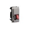 Vignette Photo produit 1