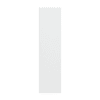 Vignette Photo produit 2