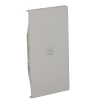 Vignette Photo produit 2