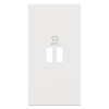 Vignette Photo produit 2