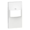 Vignette Photo produit 1