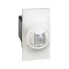 Vignette Photo produit 1