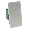 Vignette Photo produit 2