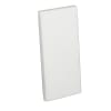 Vignette Photo produit 2