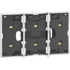 Bticino - Dalle électrique Living Now MyHOME_Up - blanc