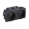 Vignette Photo produit 1