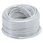 Bticino - Cable BUS pour automatisme ou gestion température - longueur 500m