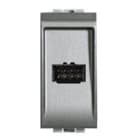 Bticino - Interface BUS 2 fils / PC - entrée USB - MyHome