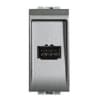 Vignette Photo produit 1
