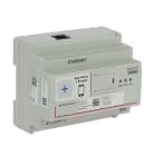 Bticino - Passerelle de programmation modulaire MyHOME - 6 modules