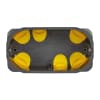Vignette Photo produit 2